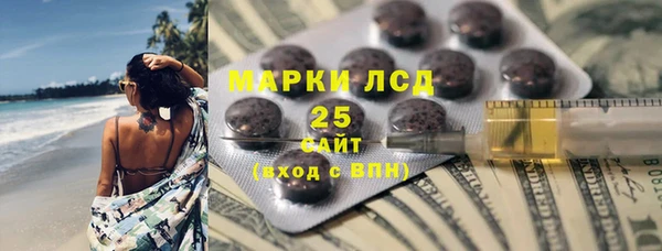 ПСИЛОЦИБИНОВЫЕ ГРИБЫ Белокуриха
