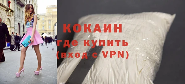 ПСИЛОЦИБИНОВЫЕ ГРИБЫ Белокуриха