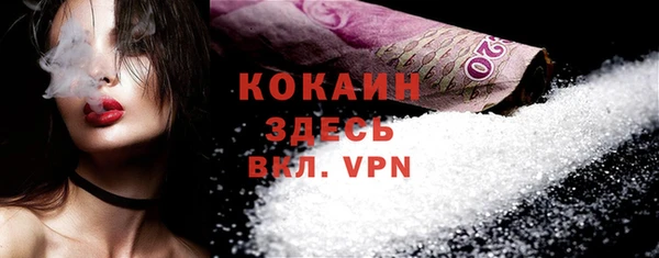 ПСИЛОЦИБИНОВЫЕ ГРИБЫ Белокуриха